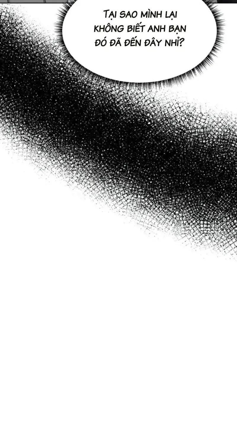 Từ Nhân Viên Vạn Năng Trở Thành Huyền Thoại Chap 108 - Next Chap 109