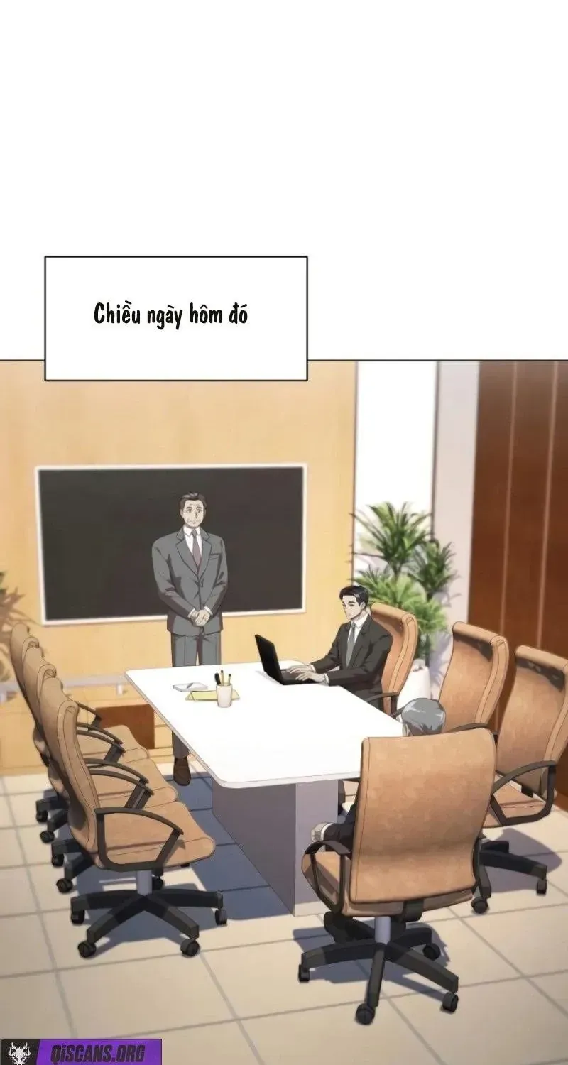 Từ Nhân Viên Vạn Năng Trở Thành Huyền Thoại Chap 108 - Next Chap 109