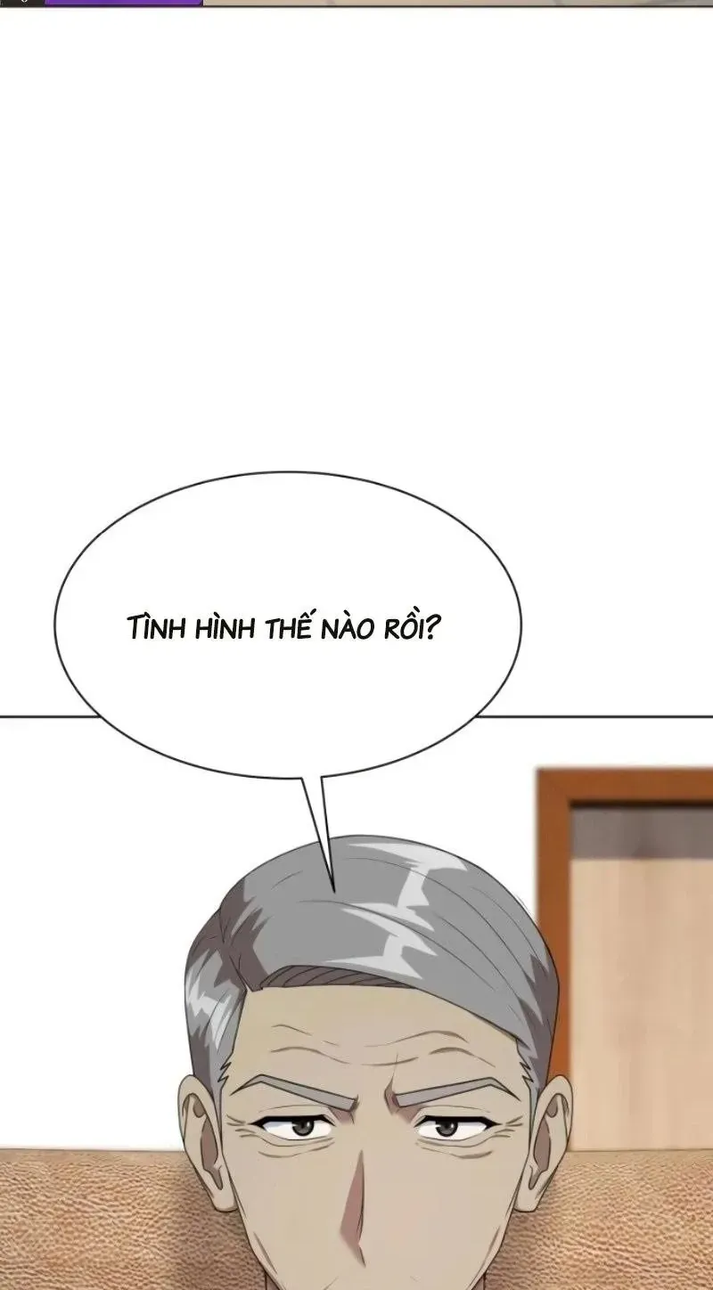 Từ Nhân Viên Vạn Năng Trở Thành Huyền Thoại Chap 108 - Next Chap 109