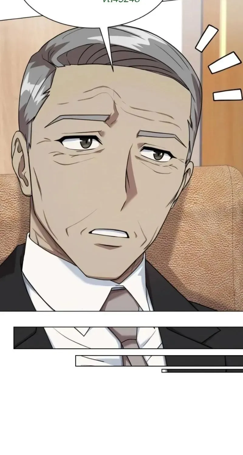 Từ Nhân Viên Vạn Năng Trở Thành Huyền Thoại Chap 108 - Next Chap 109