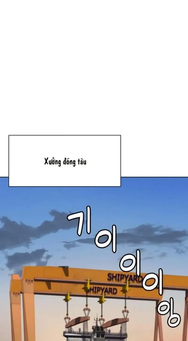 Từ Nhân Viên Vạn Năng Trở Thành Huyền Thoại Chap 108 - Next Chap 109