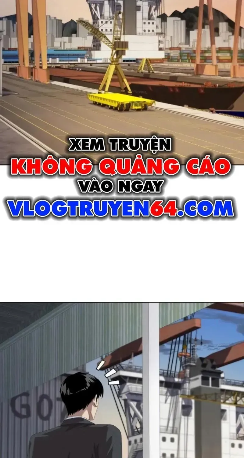 Từ Nhân Viên Vạn Năng Trở Thành Huyền Thoại Chap 108 - Next Chap 109