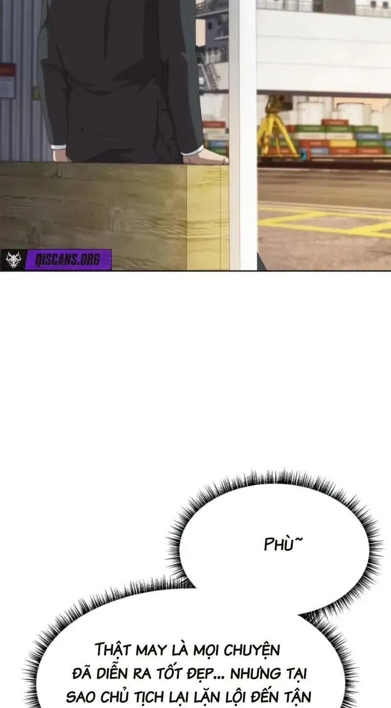 Từ Nhân Viên Vạn Năng Trở Thành Huyền Thoại Chap 108 - Next Chap 109