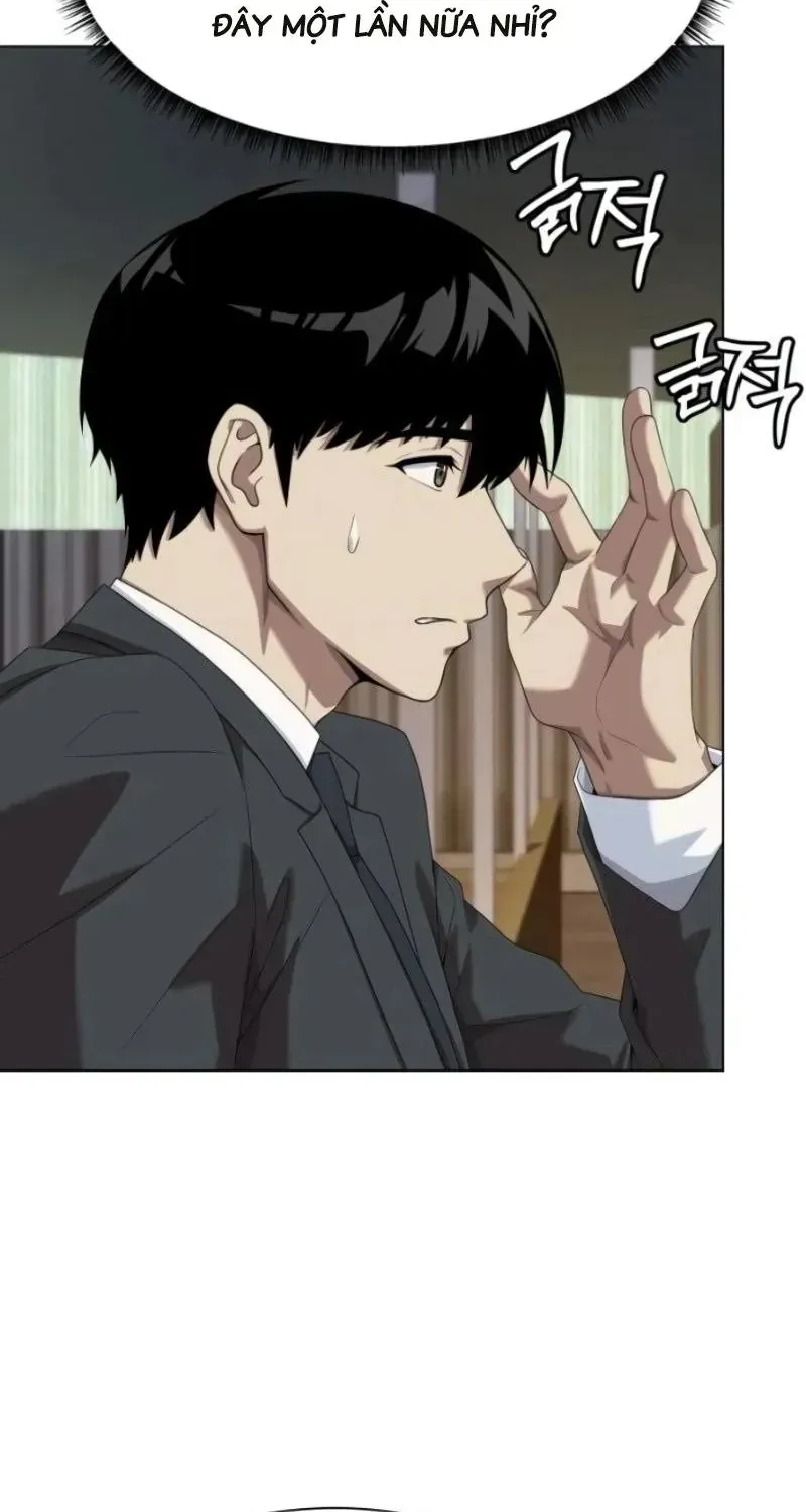 Từ Nhân Viên Vạn Năng Trở Thành Huyền Thoại Chap 108 - Next Chap 109