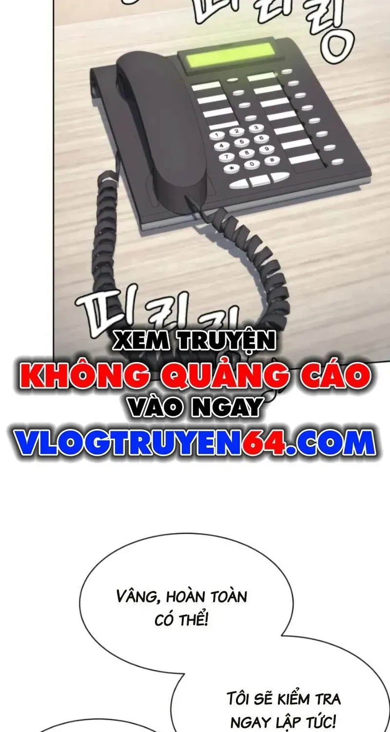 Từ Nhân Viên Vạn Năng Trở Thành Huyền Thoại Chap 108 - Next Chap 109