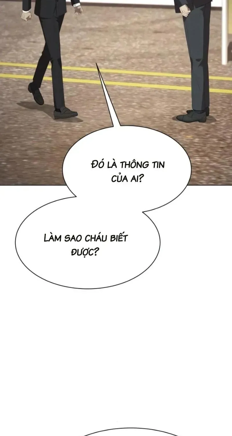 Từ Nhân Viên Vạn Năng Trở Thành Huyền Thoại Chap 108 - Next Chap 109