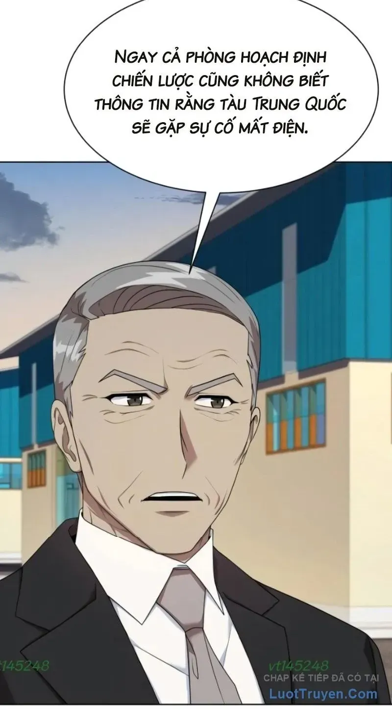 Từ Nhân Viên Vạn Năng Trở Thành Huyền Thoại Chap 108 - Next Chap 109