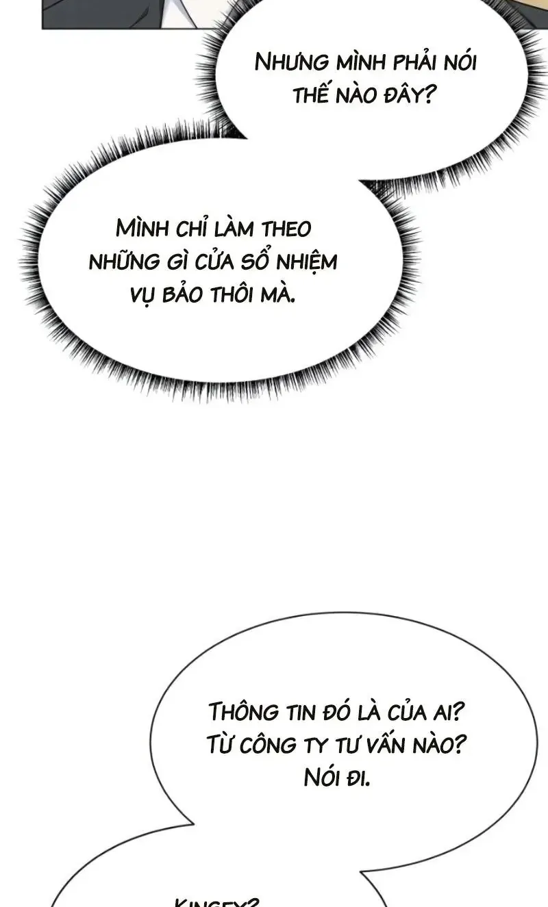Từ Nhân Viên Vạn Năng Trở Thành Huyền Thoại Chap 108 - Next Chap 109