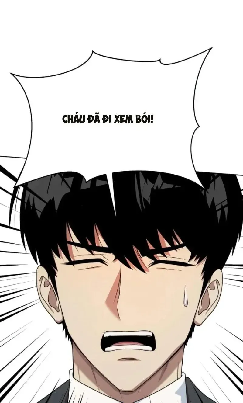 Từ Nhân Viên Vạn Năng Trở Thành Huyền Thoại Chap 108 - Next Chap 109