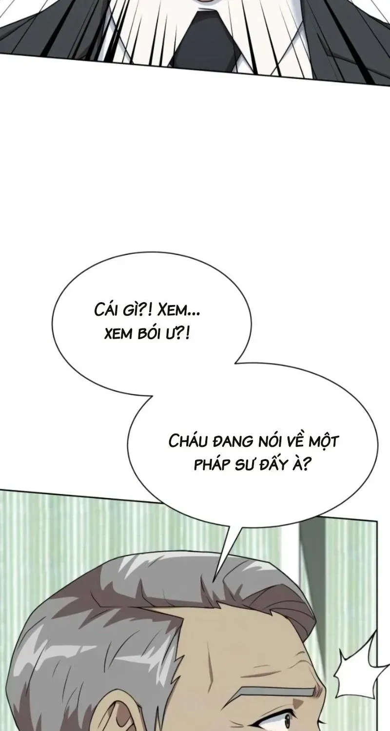Từ Nhân Viên Vạn Năng Trở Thành Huyền Thoại Chap 108 - Next Chap 109
