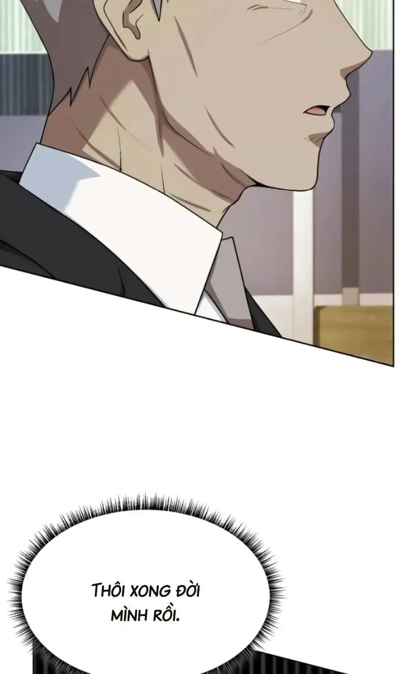 Từ Nhân Viên Vạn Năng Trở Thành Huyền Thoại Chap 108 - Next Chap 109