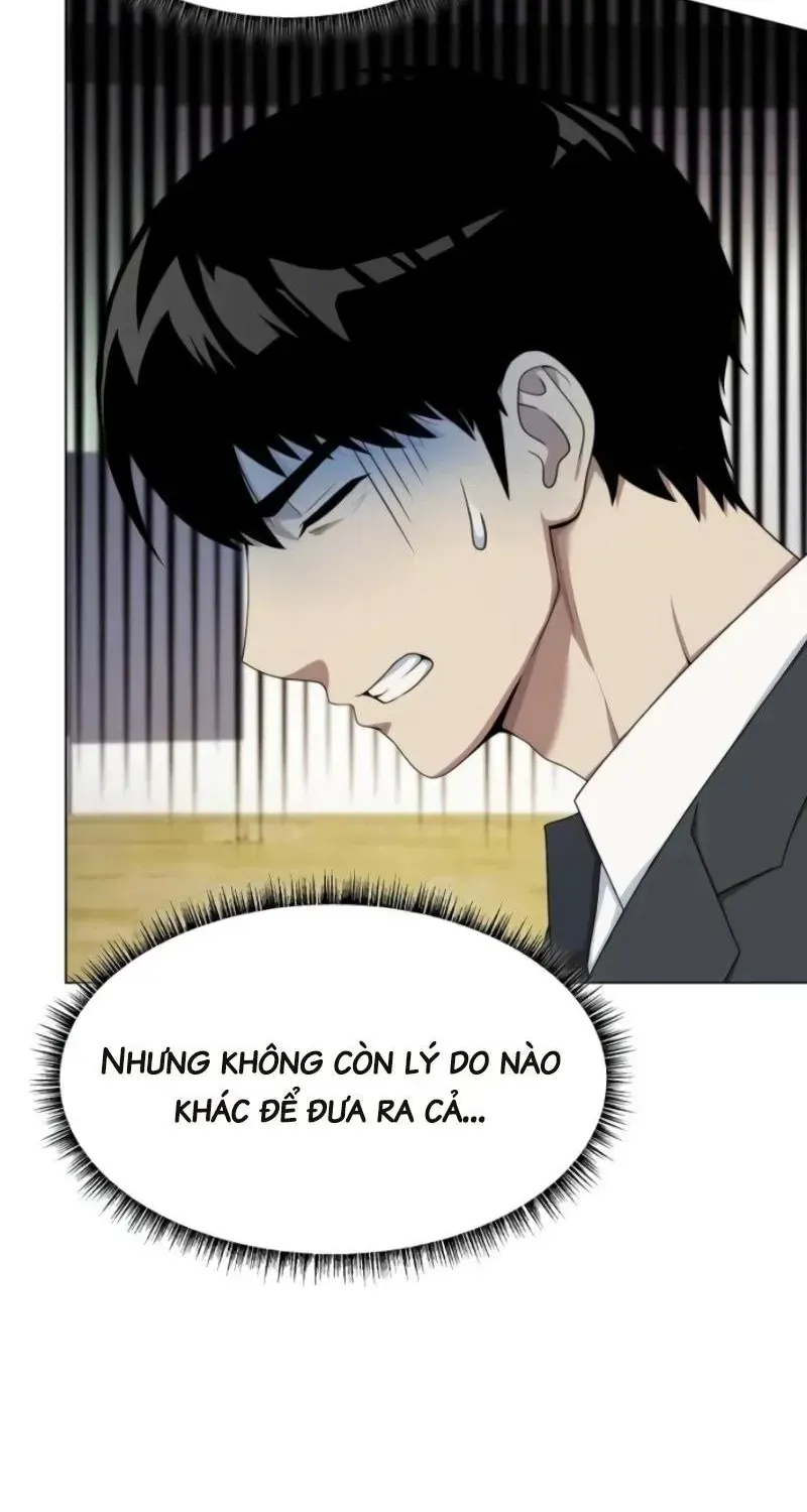 Từ Nhân Viên Vạn Năng Trở Thành Huyền Thoại Chap 108 - Next Chap 109