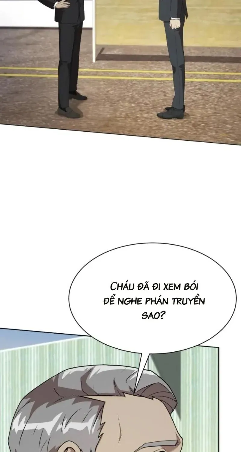 Từ Nhân Viên Vạn Năng Trở Thành Huyền Thoại Chap 108 - Next Chap 109