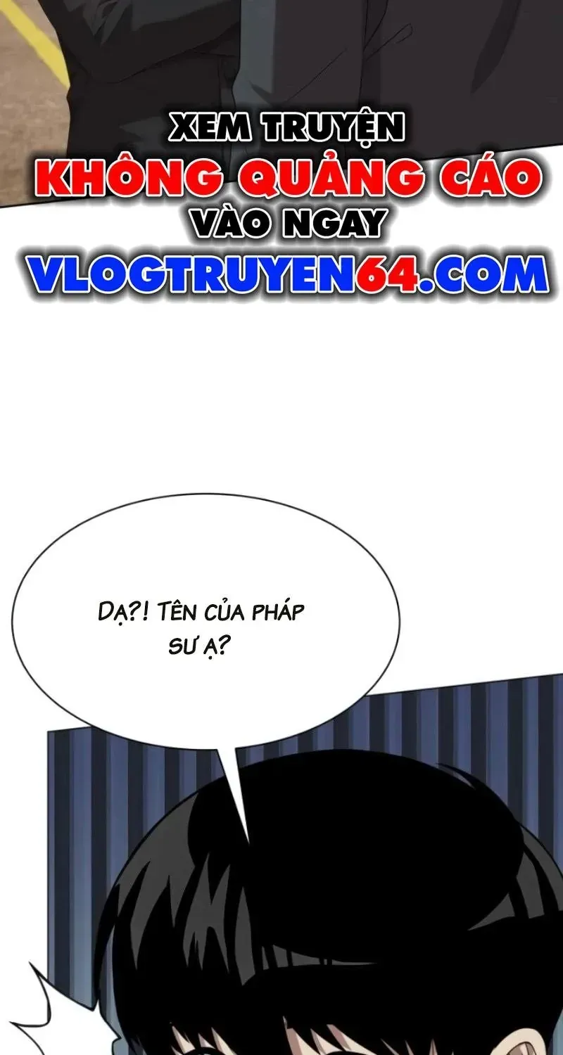 Từ Nhân Viên Vạn Năng Trở Thành Huyền Thoại Chap 108 - Next Chap 109