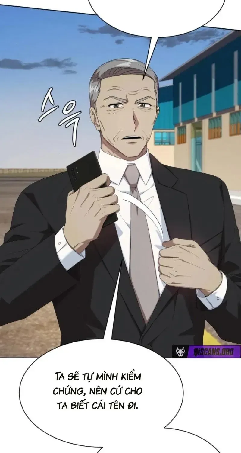 Từ Nhân Viên Vạn Năng Trở Thành Huyền Thoại Chap 108 - Next Chap 109