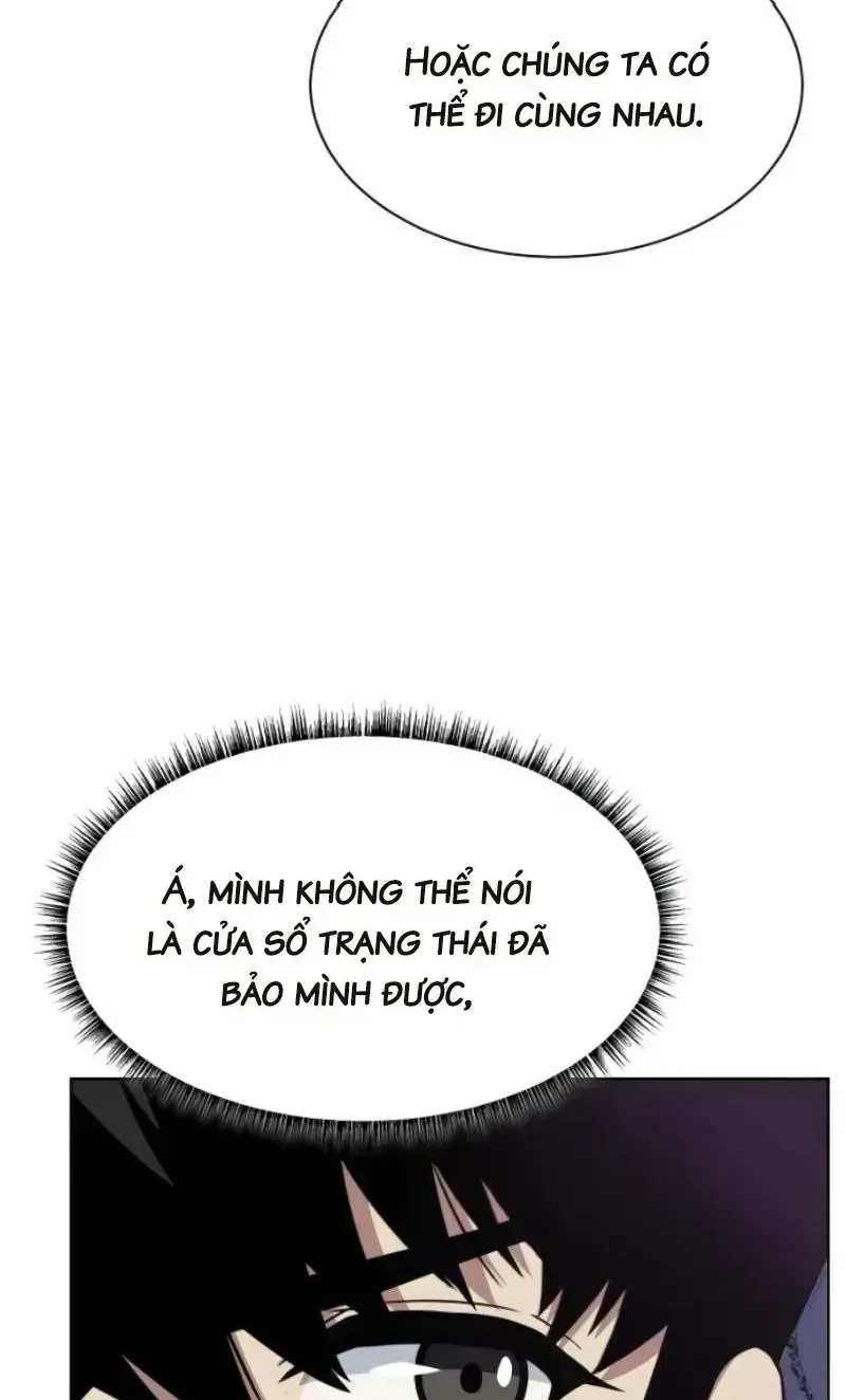 Từ Nhân Viên Vạn Năng Trở Thành Huyền Thoại Chap 108 - Next Chap 109