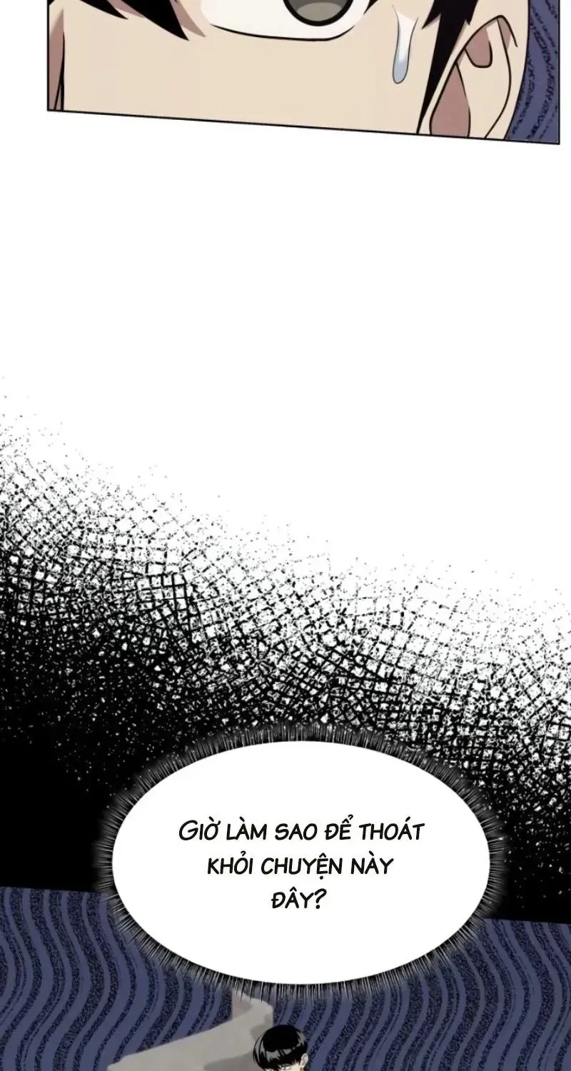 Từ Nhân Viên Vạn Năng Trở Thành Huyền Thoại Chap 108 - Next Chap 109