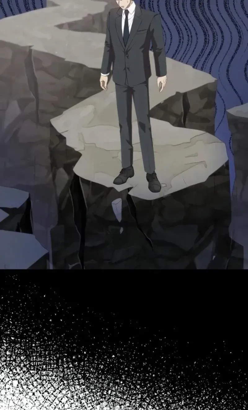 Từ Nhân Viên Vạn Năng Trở Thành Huyền Thoại Chap 108 - Next Chap 109