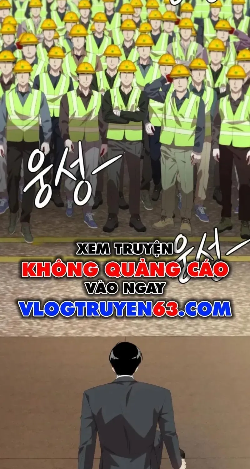 Từ Nhân Viên Vạn Năng Trở Thành Huyền Thoại Chap 109 - Next Chap 110