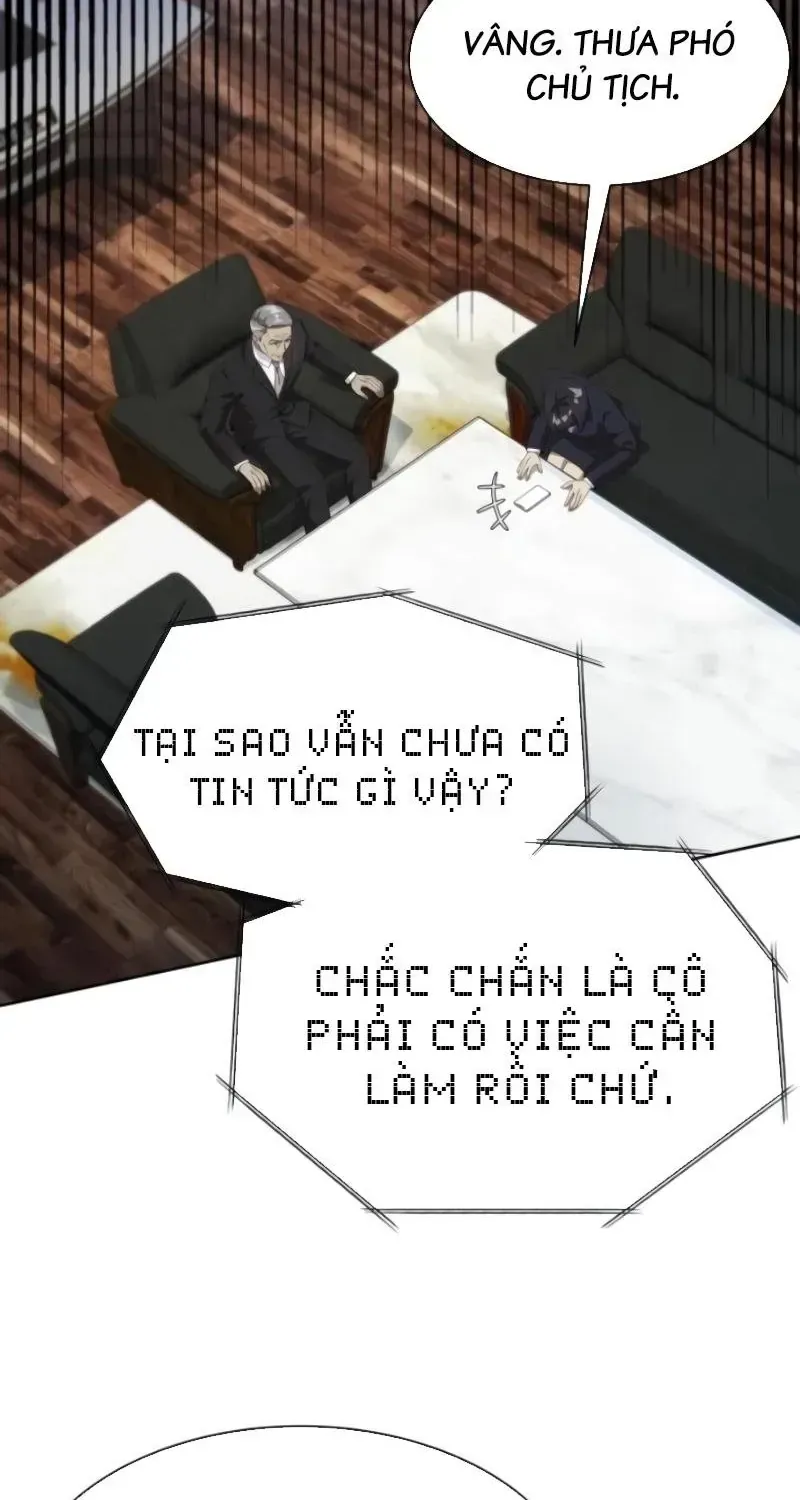Từ Nhân Viên Vạn Năng Trở Thành Huyền Thoại Chap 109 - Next Chap 110