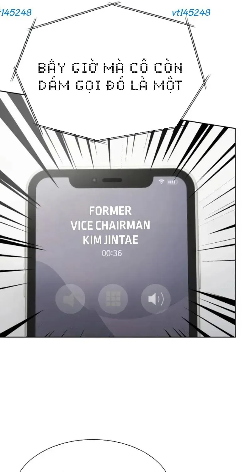 Từ Nhân Viên Vạn Năng Trở Thành Huyền Thoại Chap 109 - Next Chap 110