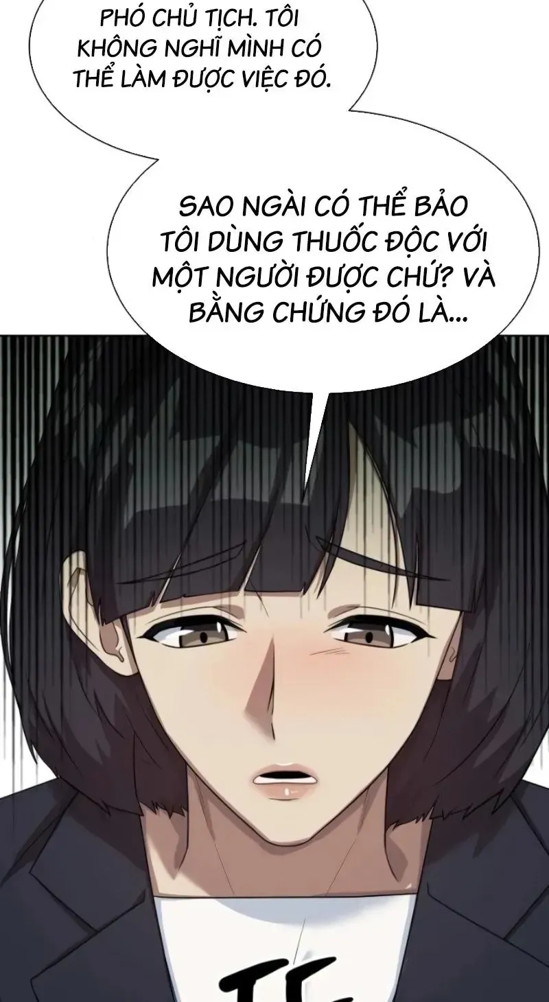 Từ Nhân Viên Vạn Năng Trở Thành Huyền Thoại Chap 109 - Next Chap 110