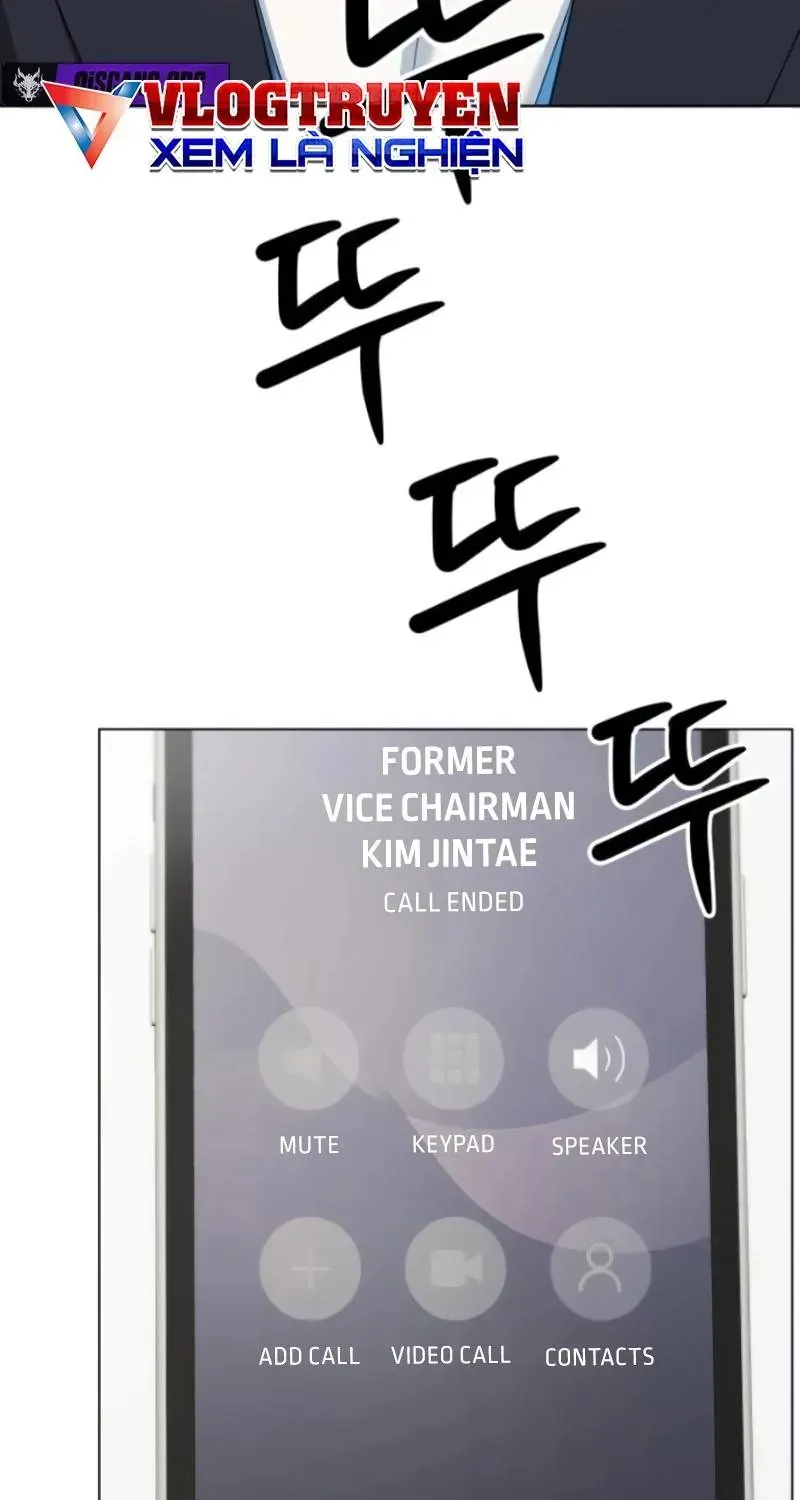 Từ Nhân Viên Vạn Năng Trở Thành Huyền Thoại Chap 109 - Next Chap 110