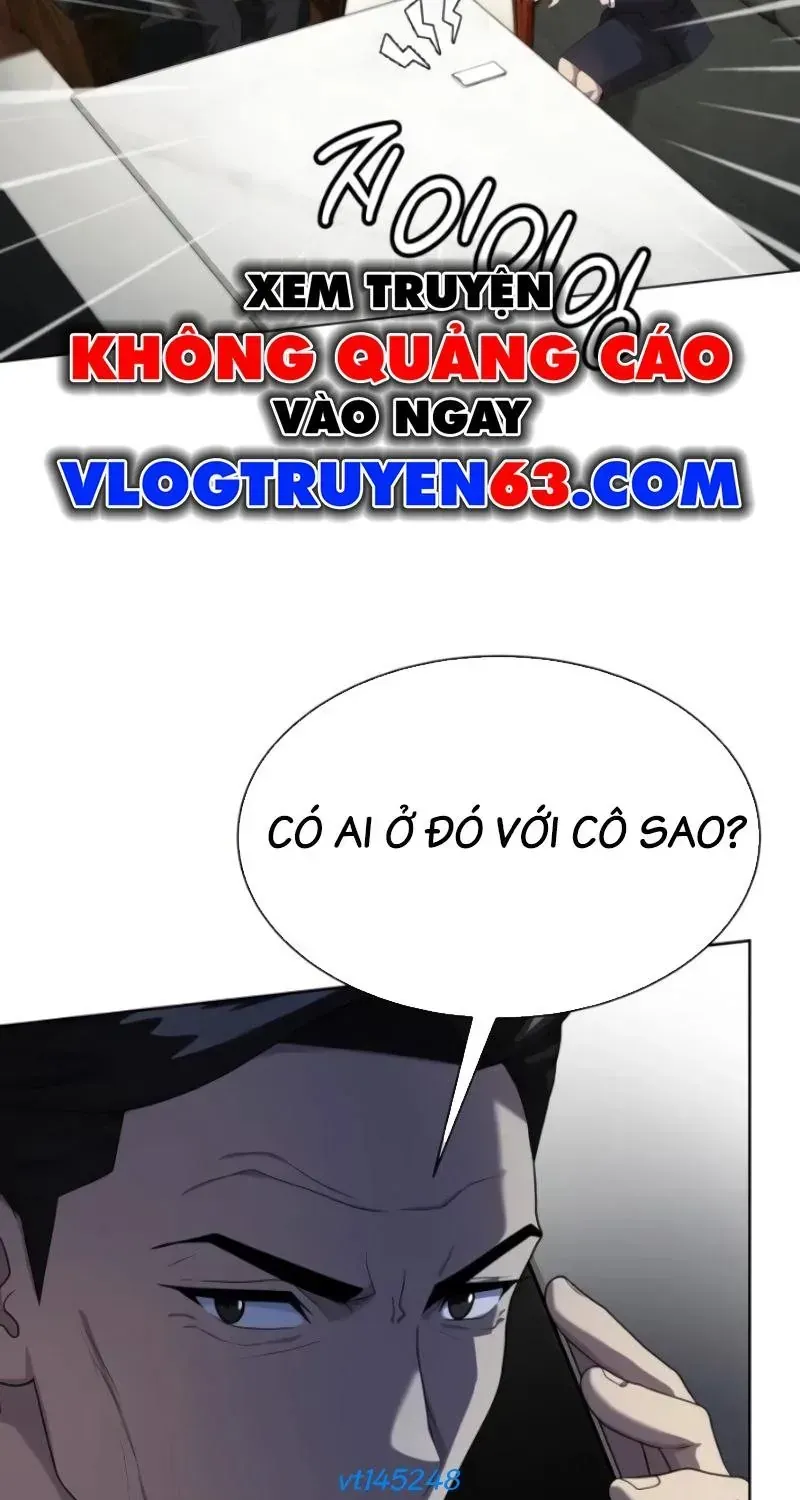 Từ Nhân Viên Vạn Năng Trở Thành Huyền Thoại Chap 109 - Next Chap 110