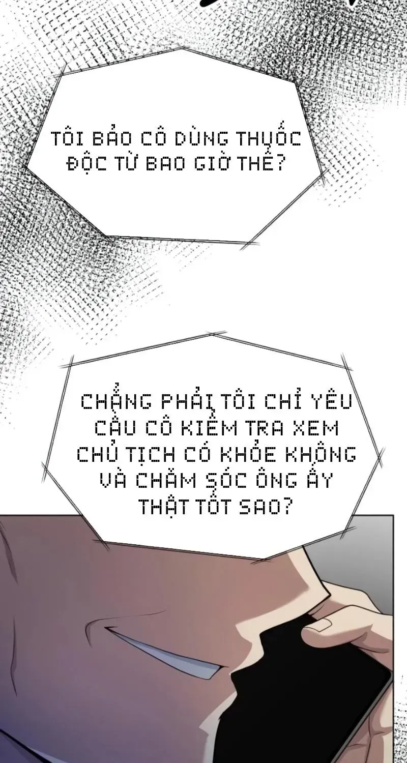 Từ Nhân Viên Vạn Năng Trở Thành Huyền Thoại Chap 109 - Next Chap 110