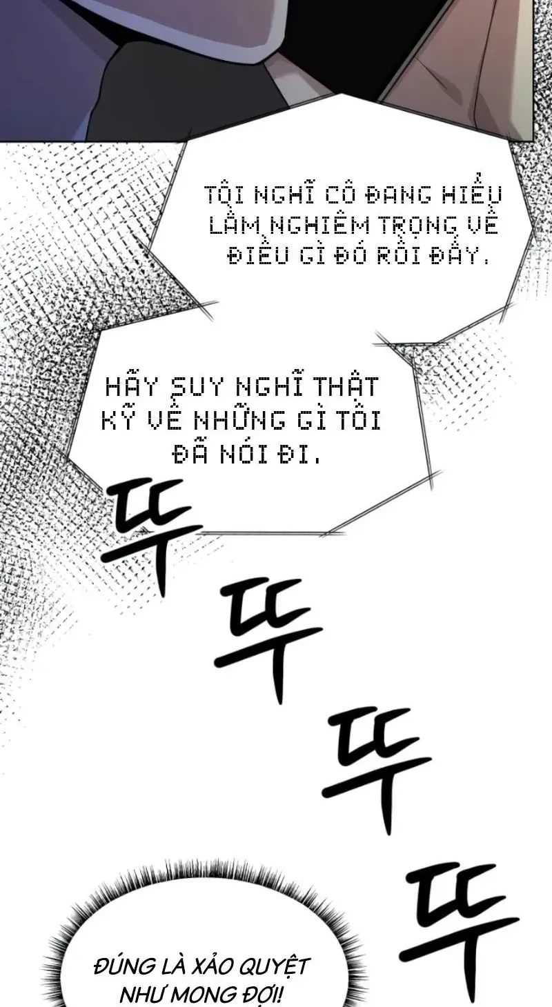 Từ Nhân Viên Vạn Năng Trở Thành Huyền Thoại Chap 109 - Next Chap 110