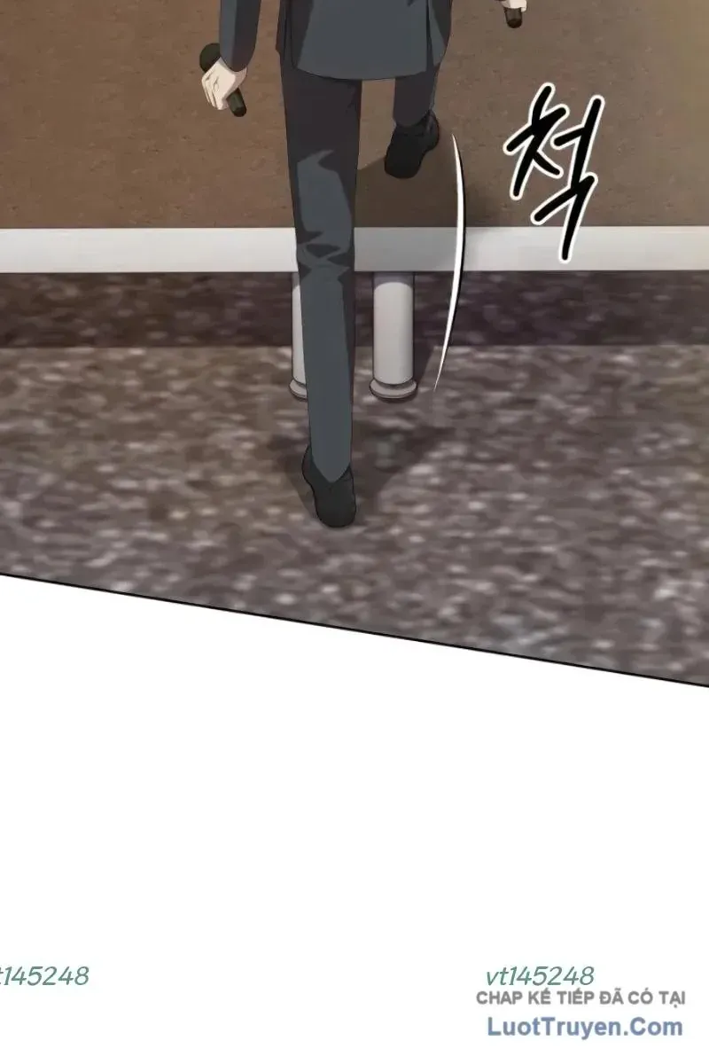 Từ Nhân Viên Vạn Năng Trở Thành Huyền Thoại Chap 109 - Next Chap 110