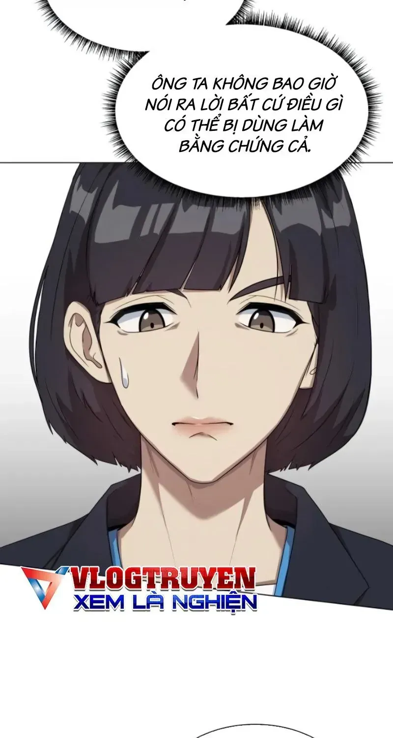 Từ Nhân Viên Vạn Năng Trở Thành Huyền Thoại Chap 109 - Next Chap 110