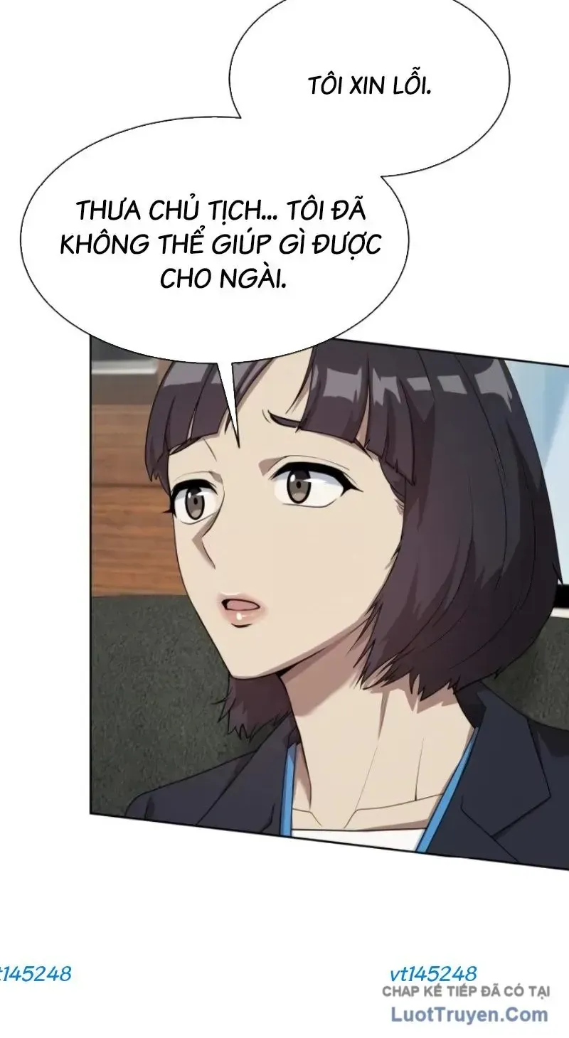 Từ Nhân Viên Vạn Năng Trở Thành Huyền Thoại Chap 109 - Next Chap 110