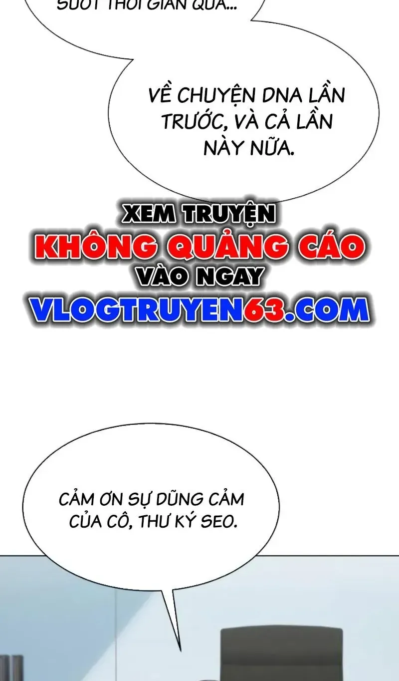 Từ Nhân Viên Vạn Năng Trở Thành Huyền Thoại Chap 109 - Next Chap 110