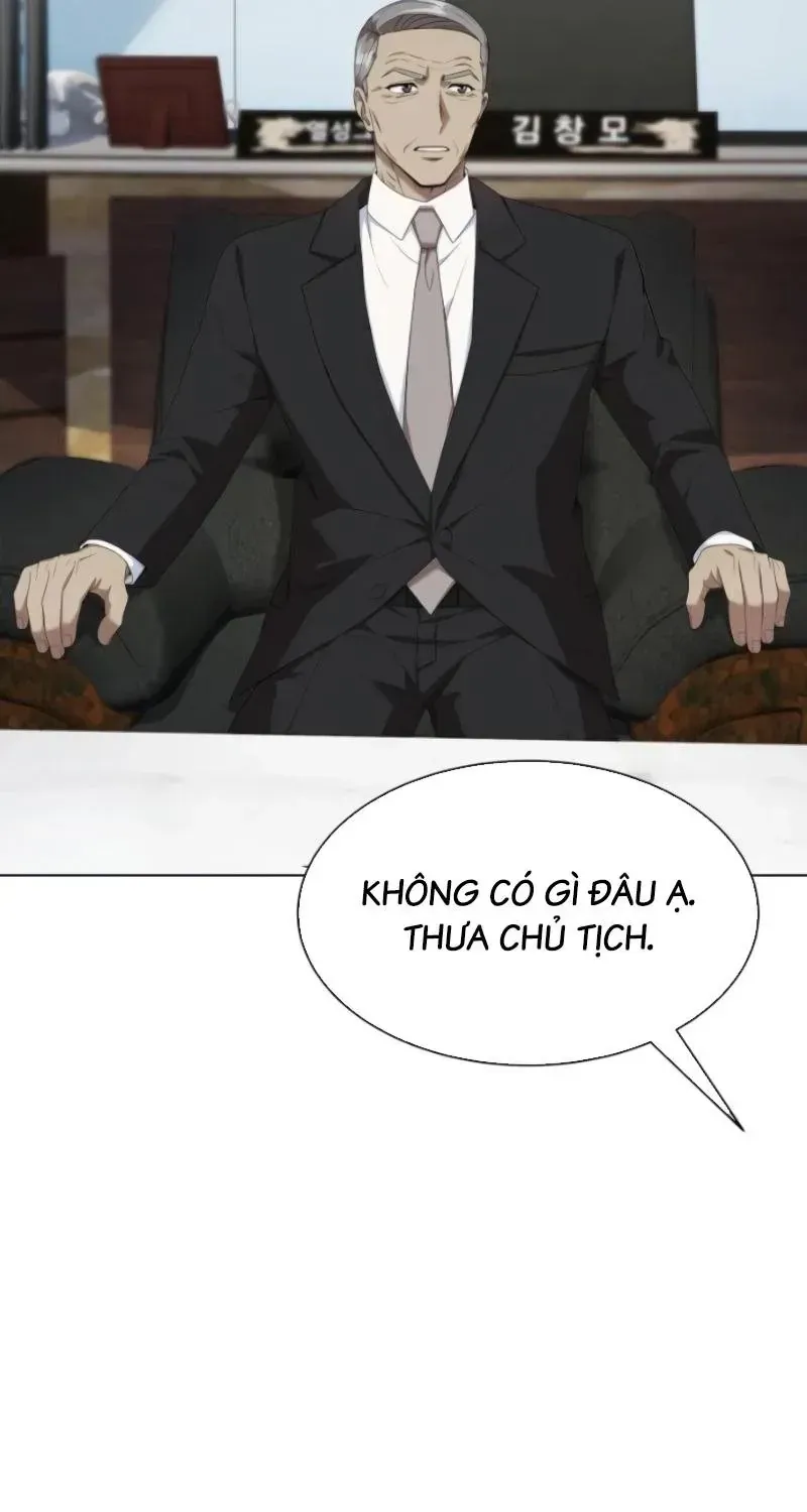 Từ Nhân Viên Vạn Năng Trở Thành Huyền Thoại Chap 109 - Next Chap 110