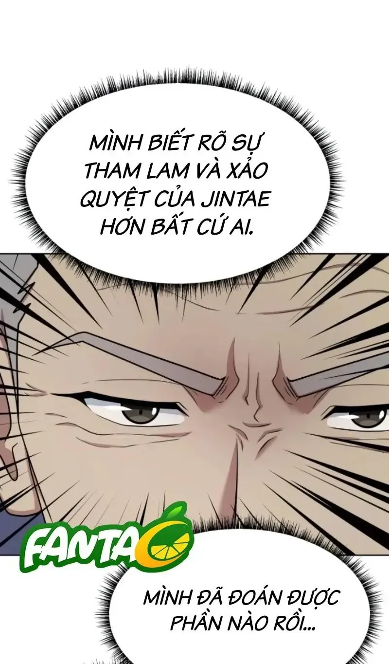 Từ Nhân Viên Vạn Năng Trở Thành Huyền Thoại Chap 109 - Next Chap 110