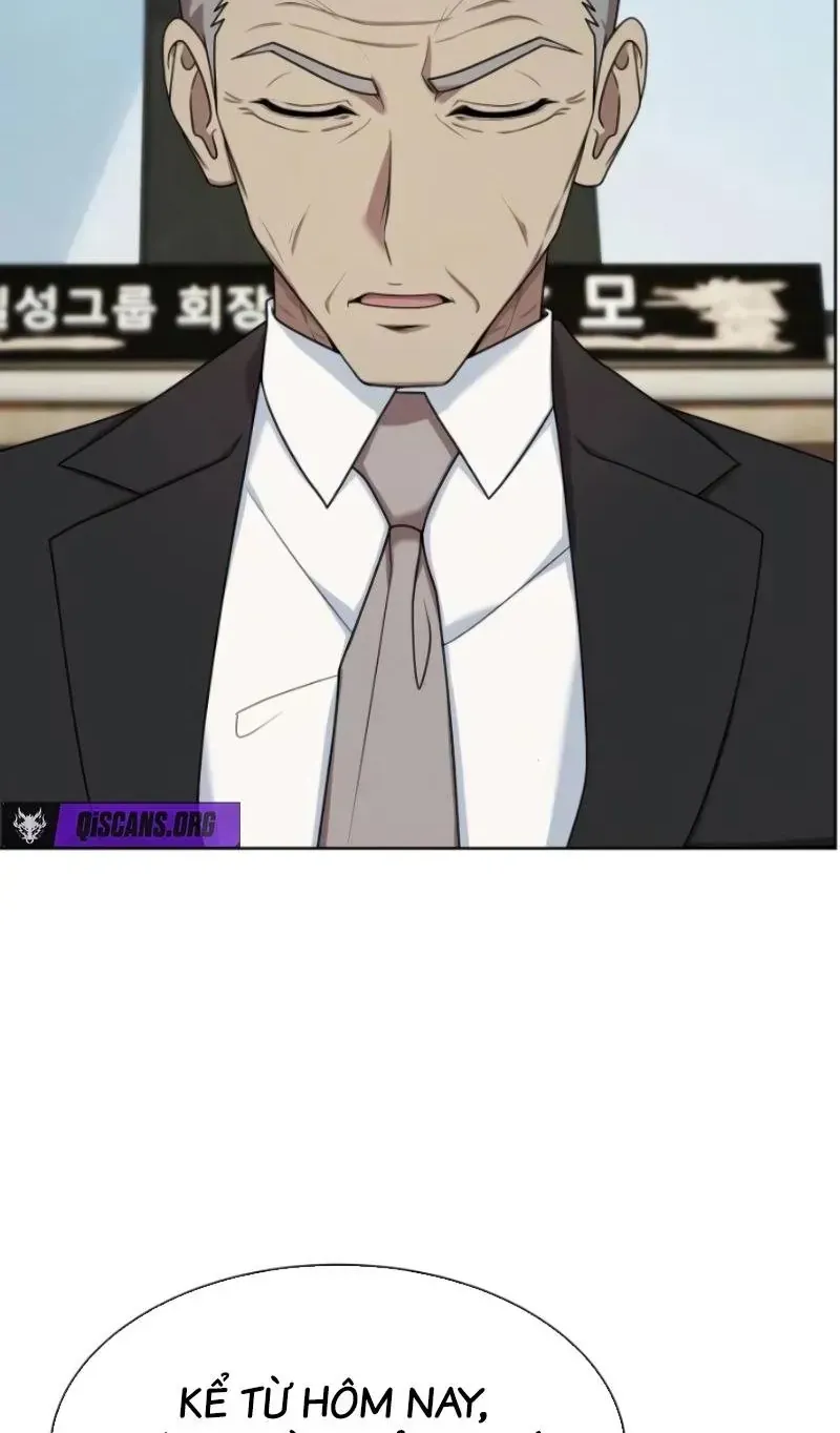 Từ Nhân Viên Vạn Năng Trở Thành Huyền Thoại Chap 109 - Next Chap 110