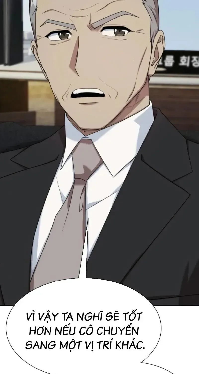 Từ Nhân Viên Vạn Năng Trở Thành Huyền Thoại Chap 109 - Next Chap 110