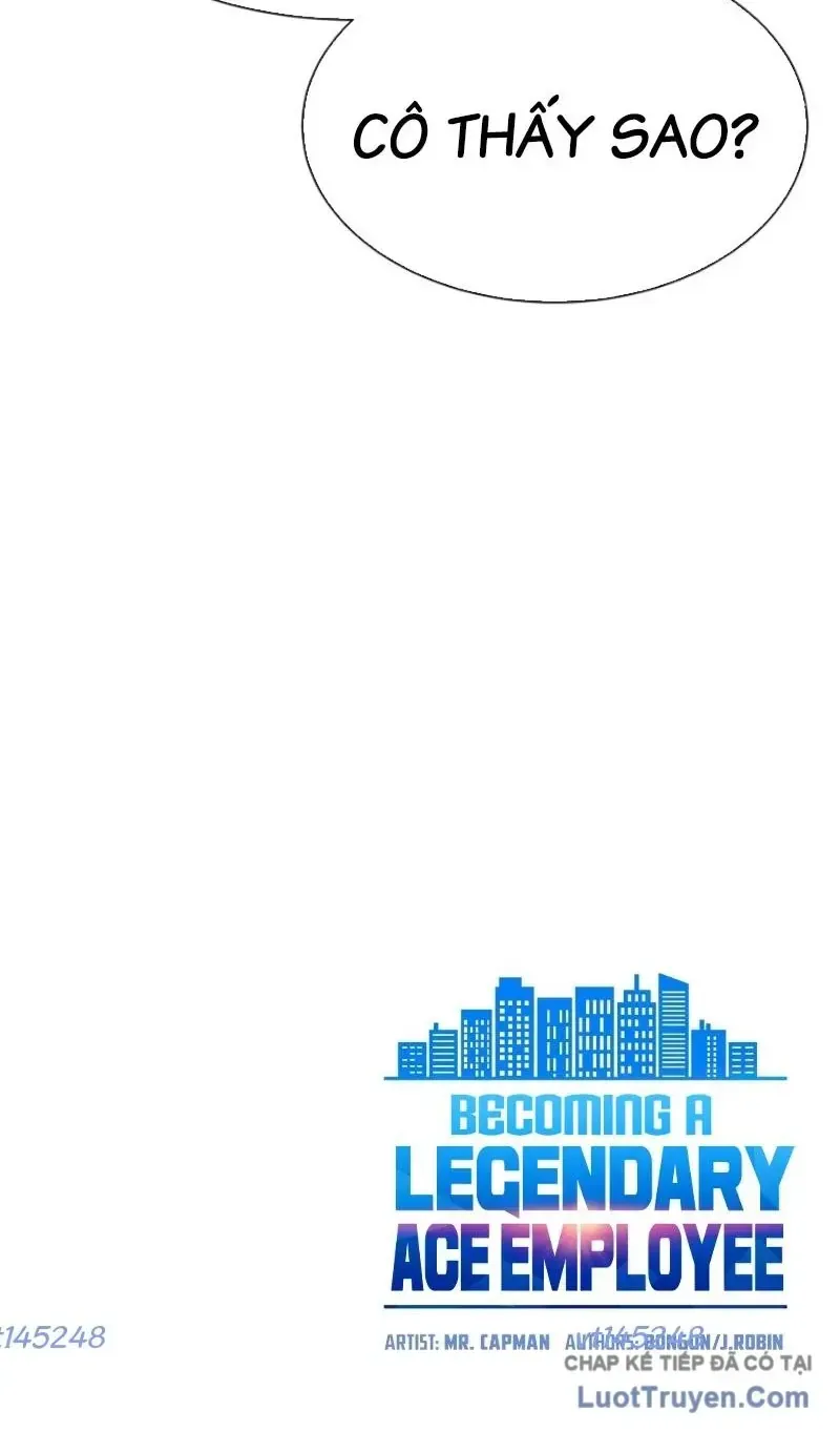 Từ Nhân Viên Vạn Năng Trở Thành Huyền Thoại Chap 109 - Next Chap 110