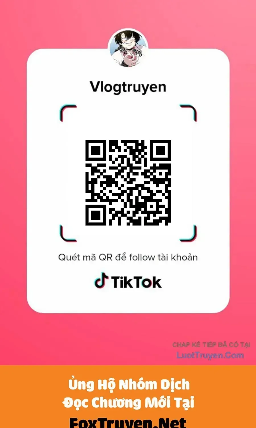 Từ Nhân Viên Vạn Năng Trở Thành Huyền Thoại Chap 109 - Next Chap 110