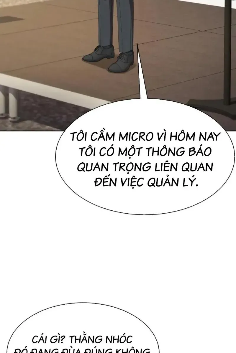 Từ Nhân Viên Vạn Năng Trở Thành Huyền Thoại Chap 109 - Next Chap 110