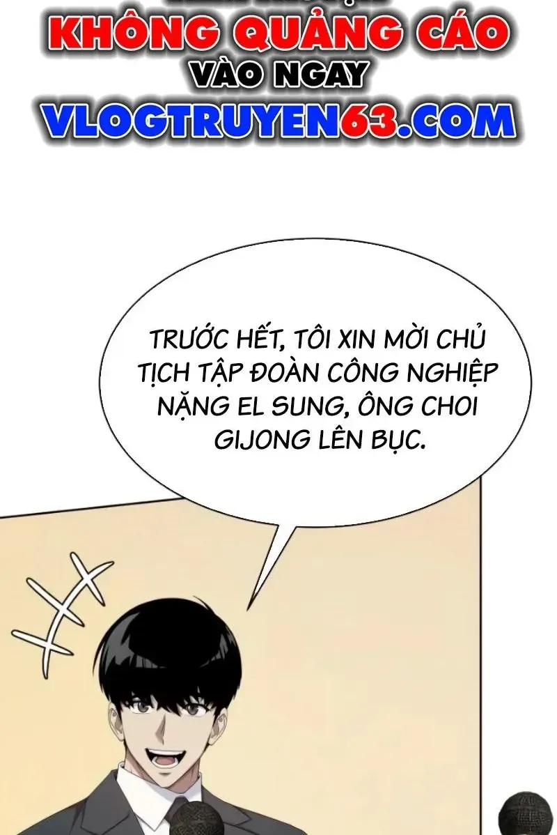Từ Nhân Viên Vạn Năng Trở Thành Huyền Thoại Chap 109 - Next Chap 110