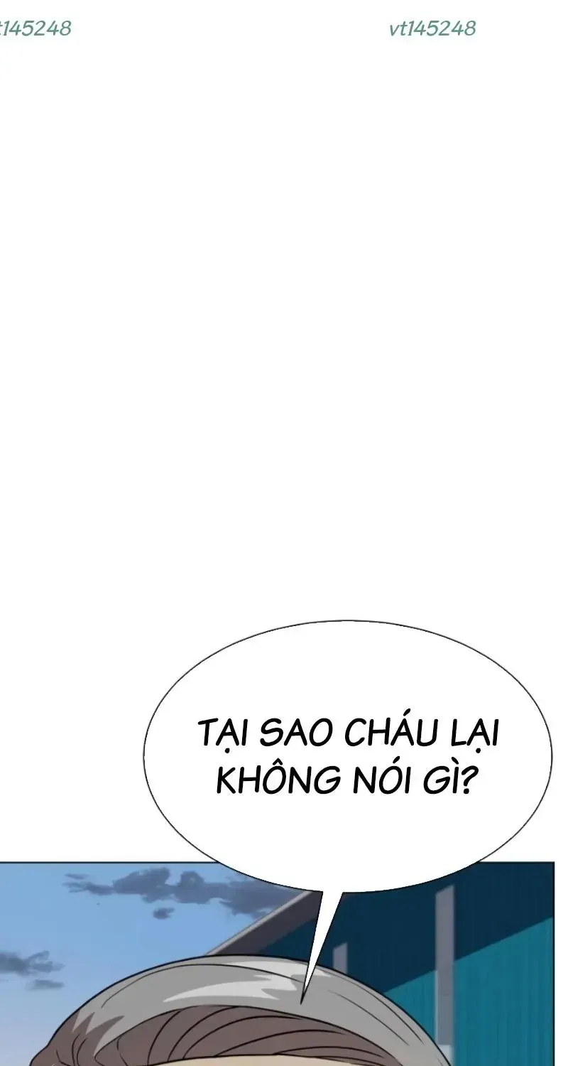 Từ Nhân Viên Vạn Năng Trở Thành Huyền Thoại Chap 109 - Next Chap 110