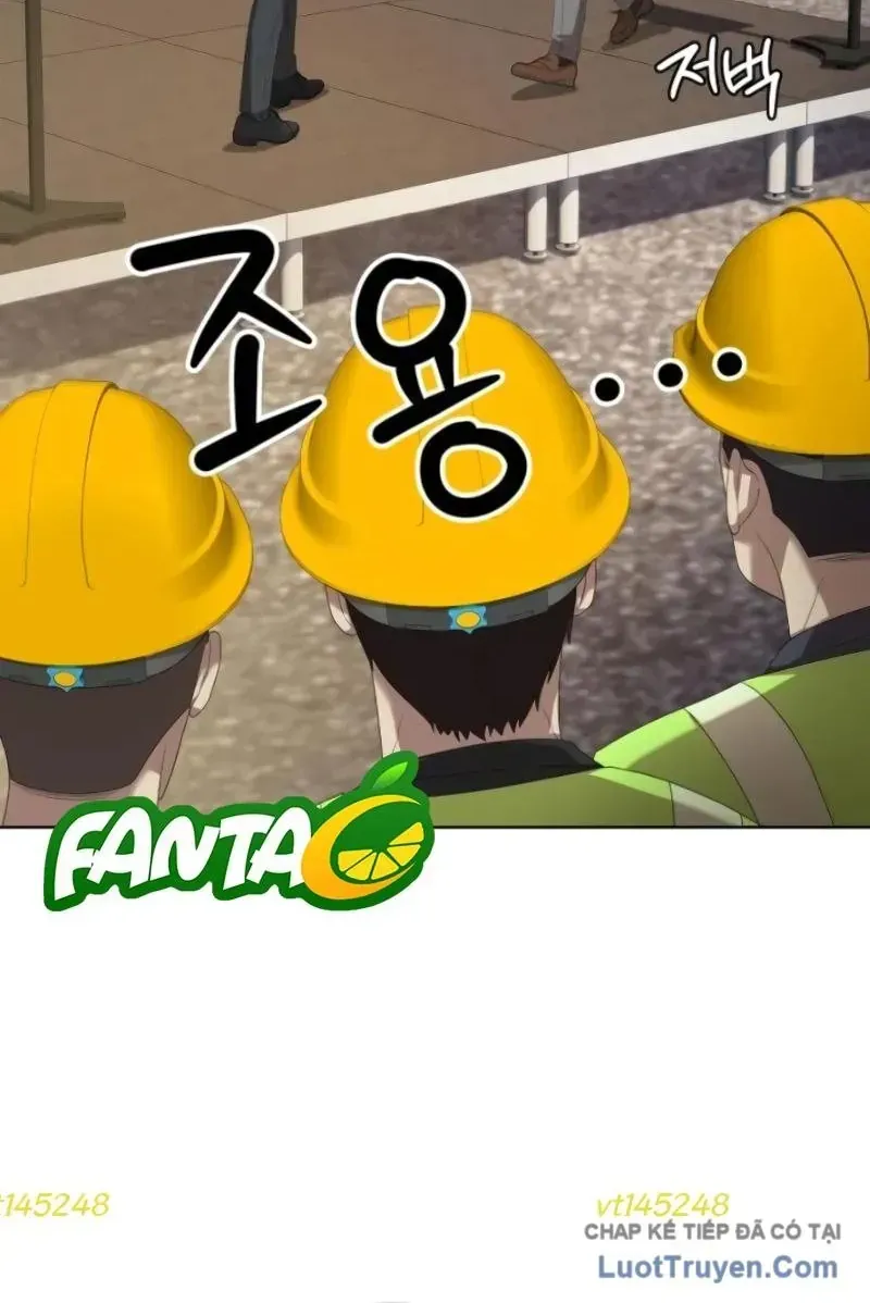 Từ Nhân Viên Vạn Năng Trở Thành Huyền Thoại Chap 109 - Next Chap 110