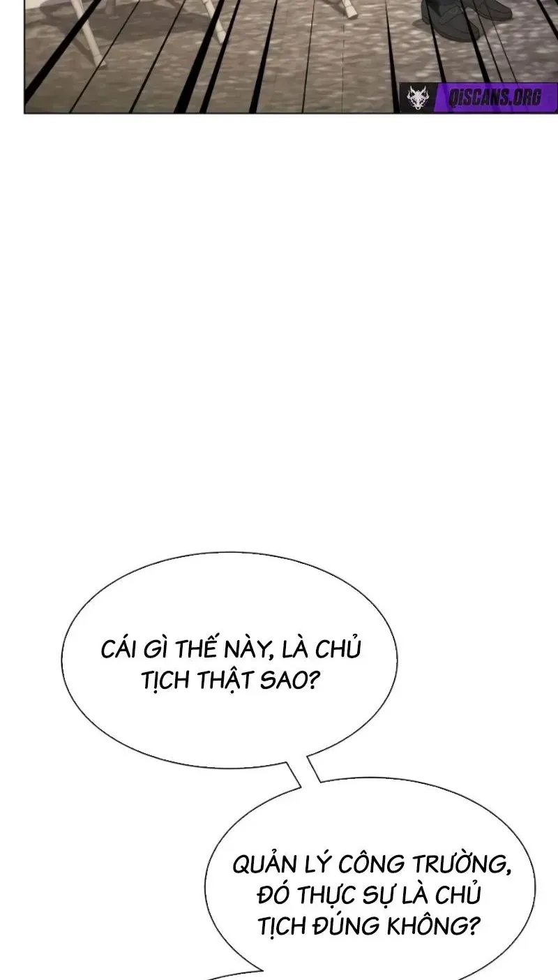 Từ Nhân Viên Vạn Năng Trở Thành Huyền Thoại Chap 109 - Next Chap 110