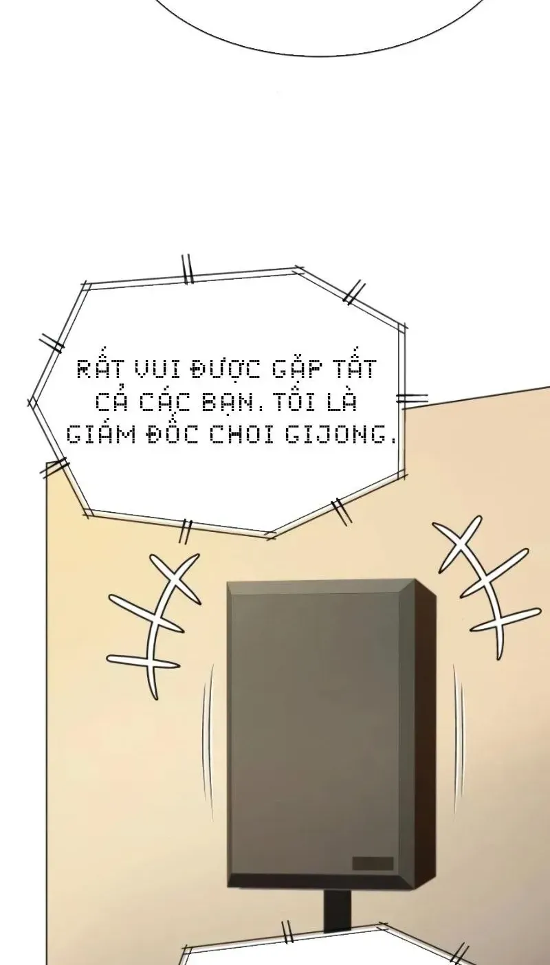 Từ Nhân Viên Vạn Năng Trở Thành Huyền Thoại Chap 109 - Next Chap 110