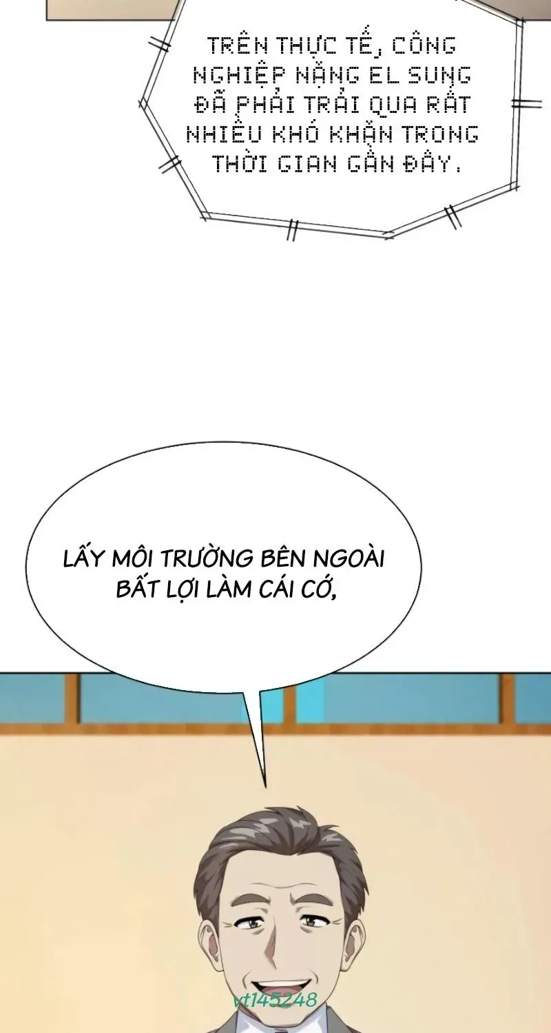 Từ Nhân Viên Vạn Năng Trở Thành Huyền Thoại Chap 109 - Next Chap 110