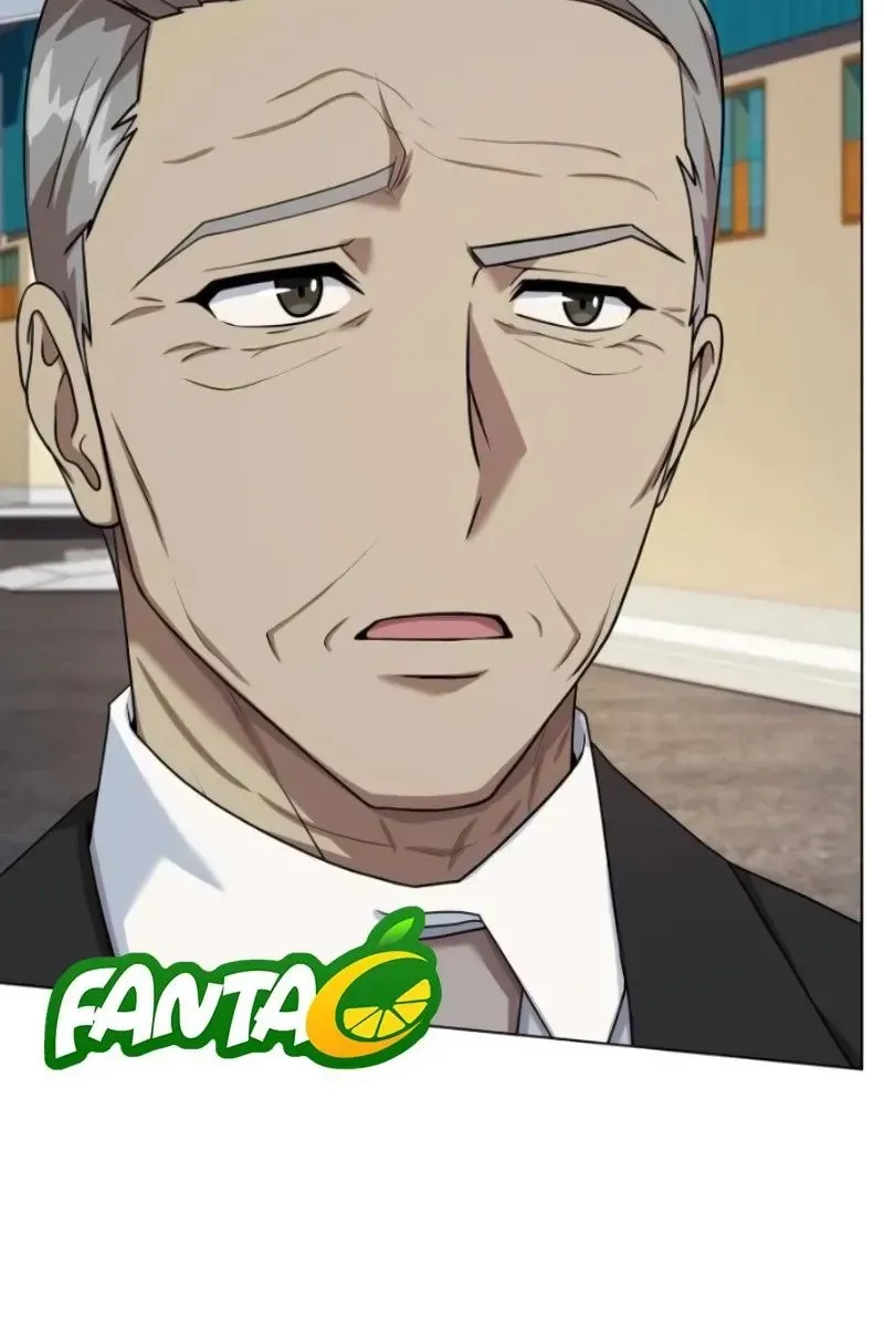 Từ Nhân Viên Vạn Năng Trở Thành Huyền Thoại Chap 109 - Next Chap 110