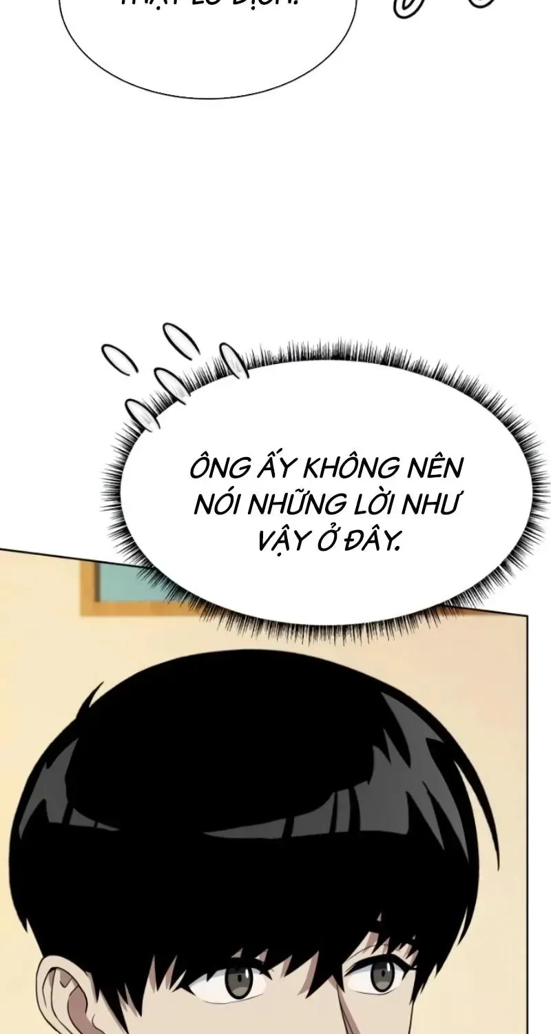 Từ Nhân Viên Vạn Năng Trở Thành Huyền Thoại Chap 109 - Next Chap 110