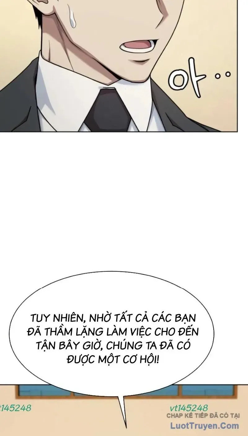 Từ Nhân Viên Vạn Năng Trở Thành Huyền Thoại Chap 109 - Next Chap 110